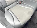 2018 Mercedes-Benz Mercedes-Benz Others