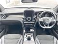 2018 Mercedes-Benz Mercedes-Benz Others