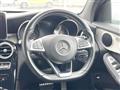 2018 Mercedes-Benz Mercedes-Benz Others