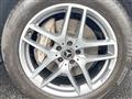 2018 Mercedes-Benz Mercedes-Benz Others