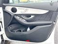 2018 Mercedes-Benz Mercedes-Benz Others