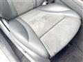 2018 Mercedes-Benz Mercedes-Benz Others