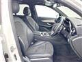 2018 Mercedes-Benz Mercedes-Benz Others