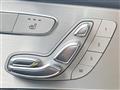 2018 Mercedes-Benz Mercedes-Benz Others