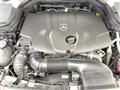 2019 Mercedes-Benz Mercedes-Benz Others