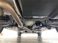 2019 Mercedes-Benz Mercedes-Benz Others