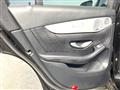 2019 Mercedes-Benz Mercedes-Benz Others