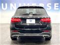 2019 Mercedes-Benz Mercedes-Benz Others