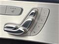 2019 Mercedes-Benz Mercedes-Benz Others