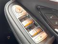 2019 Mercedes-Benz Mercedes-Benz Others