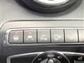 2019 Mercedes-Benz Mercedes-Benz Others