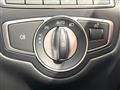 2019 Mercedes-Benz Mercedes-Benz Others
