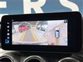 2020 Mercedes-Benz Mercedes-Benz Others