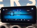 2020 Mercedes-Benz Mercedes-Benz Others