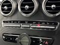 2020 Mercedes-Benz Mercedes-Benz Others