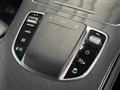 2020 Mercedes-Benz Mercedes-Benz Others