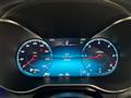 2020 Mercedes-Benz Mercedes-Benz Others