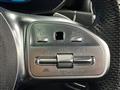 2020 Mercedes-Benz Mercedes-Benz Others