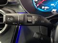 2020 Mercedes-Benz Mercedes-Benz Others