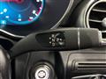 2020 Mercedes-Benz Mercedes-Benz Others