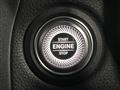 2020 Mercedes-Benz Mercedes-Benz Others