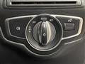 2020 Mercedes-Benz Mercedes-Benz Others