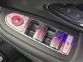 2020 Mercedes-Benz Mercedes-Benz Others