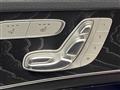 2020 Mercedes-Benz Mercedes-Benz Others