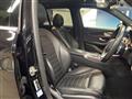 2020 Mercedes-Benz Mercedes-Benz Others