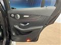 2020 Mercedes-Benz Mercedes-Benz Others