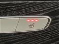 2020 Mercedes-Benz Mercedes-Benz Others