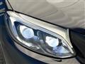2016 Mercedes-Benz Mercedes-Benz Others