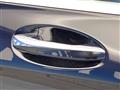 2016 Mercedes-Benz Mercedes-Benz Others