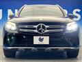 2016 Mercedes-Benz Mercedes-Benz Others
