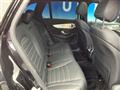 2016 Mercedes-Benz Mercedes-Benz Others