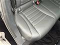 2016 Mercedes-Benz Mercedes-Benz Others