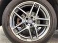 2016 Mercedes-Benz Mercedes-Benz Others