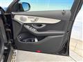 2016 Mercedes-Benz Mercedes-Benz Others