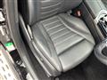 2016 Mercedes-Benz Mercedes-Benz Others