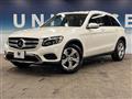 2016 Mercedes-Benz Mercedes-Benz Others