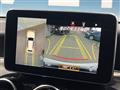 2016 Mercedes-Benz Mercedes-Benz Others