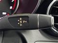 2016 Mercedes-Benz Mercedes-Benz Others