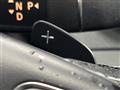 2016 Mercedes-Benz Mercedes-Benz Others