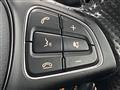 2016 Mercedes-Benz Mercedes-Benz Others