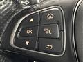 2016 Mercedes-Benz Mercedes-Benz Others