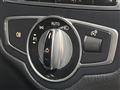 2016 Mercedes-Benz Mercedes-Benz Others