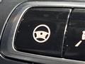 2016 Mercedes-Benz Mercedes-Benz Others