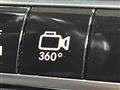 2016 Mercedes-Benz Mercedes-Benz Others