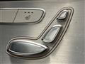 2016 Mercedes-Benz Mercedes-Benz Others