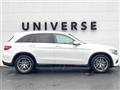 2016 Mercedes-Benz Mercedes-Benz Others